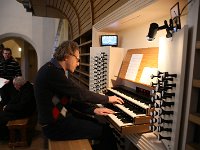 Kierch 17.1.2016 076